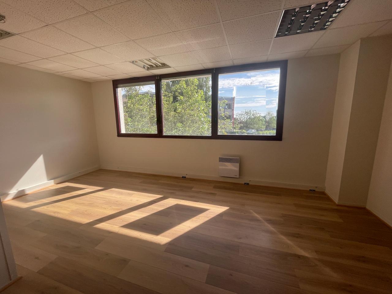 Bureau Rennes 263m² Location bureau Rennes Ille-et-Vilaine OLBUR2419906 3